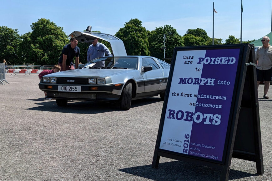 DeLorean_2.jpg(w870px_h580px)