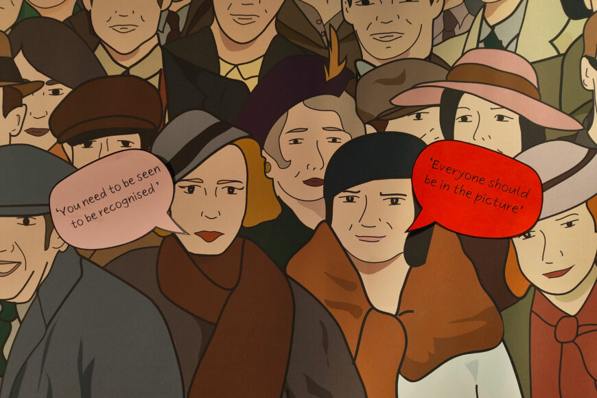 Equality(w870px_h580px)