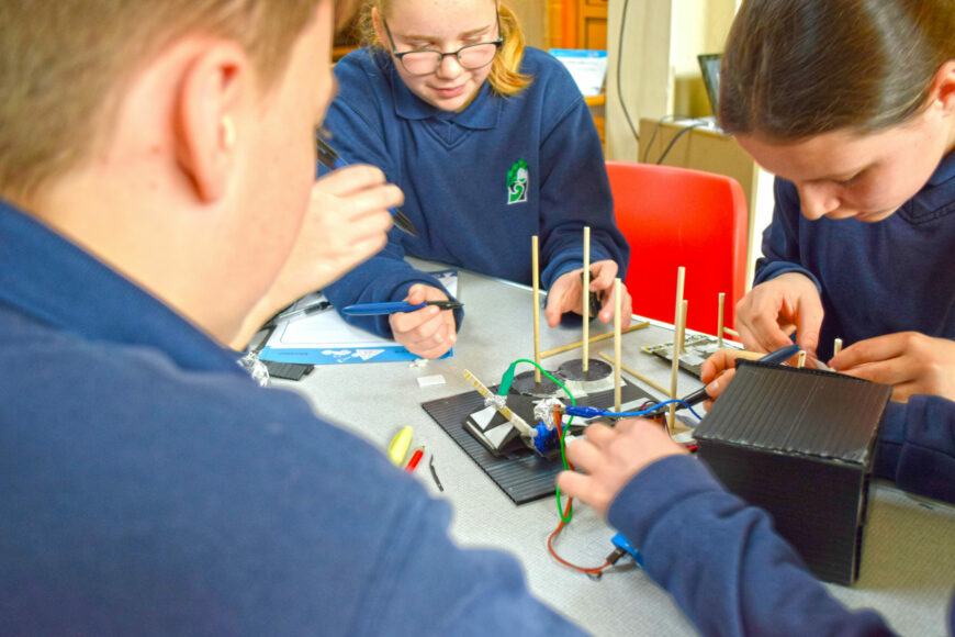 Faraday-Challenge-1(W870px_h580px)