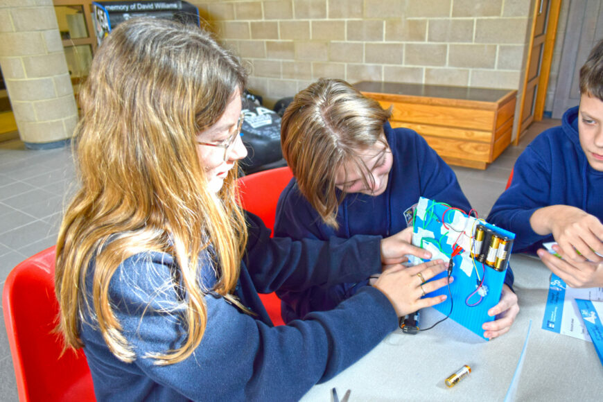 Faraday-Challenge-2(w870px_h580px)