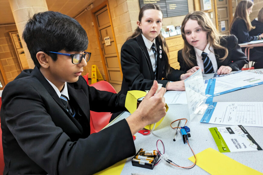 Faraday_Jan_24(w870px_h580px)