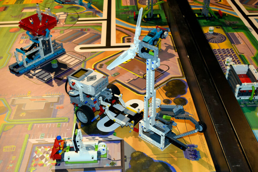 Lego-Challenge(w870px_h580px)