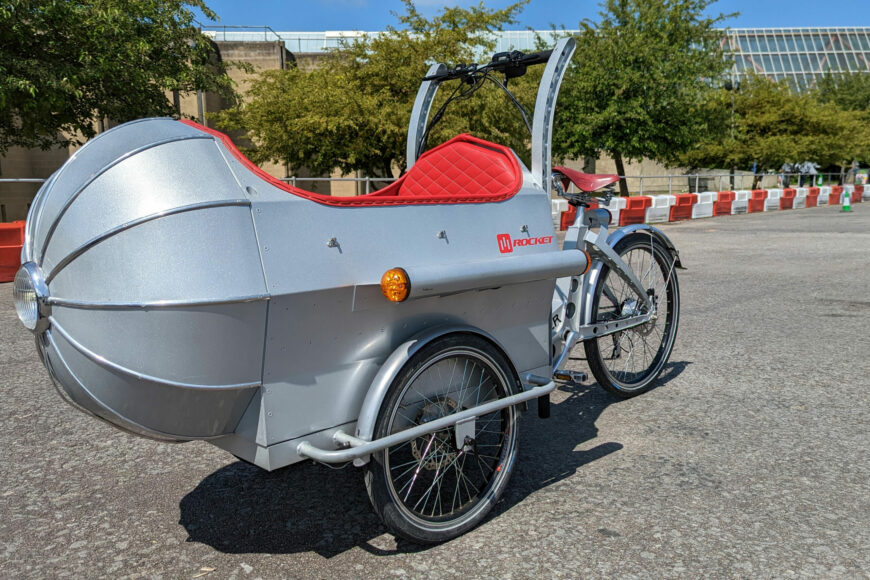 Motopia-pop-up-Rocket-Bicycle(w870px_h580px)