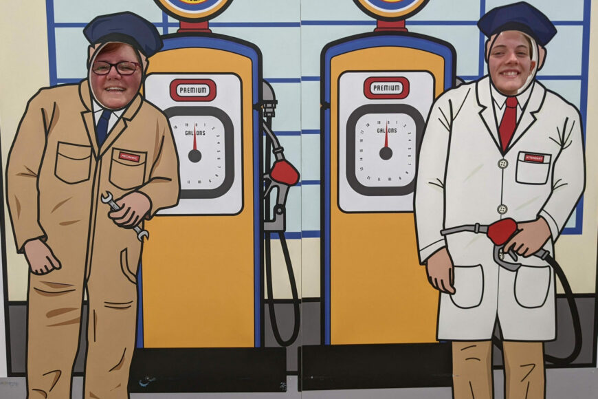 Motoring-in-Miniature(w870px_h580px)