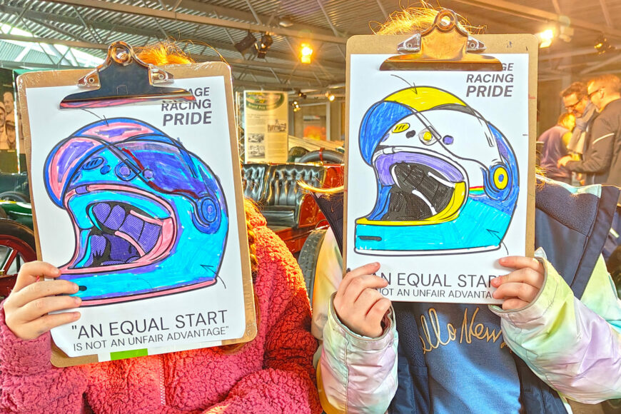 Racing-Pride-2(w870px_h580px)